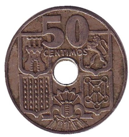 1951-12n0.jpg 1951-12n0.jpg