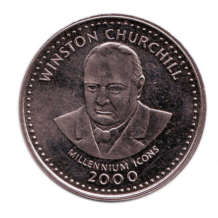 monetarus_25shillings_Somalia_Churchill2000_2.jpg