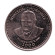 monetarus_25shillings_Somalia_Churchill2000_2.jpg monetarus_25shillings_Somalia_Churchill2000_2.jpg
