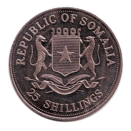 monetarus_25shillings_Somalia_Churchill2000_1.jpg monetarus_25shillings_Somalia_Churchill2000_1.jpg