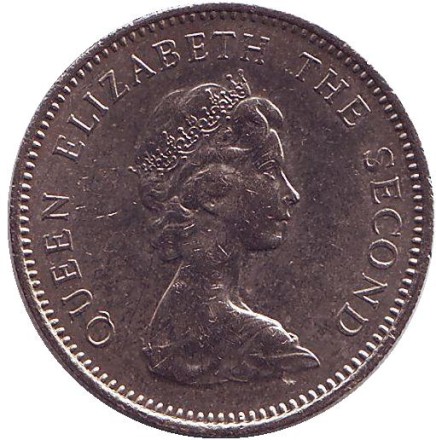 1974-12xy.jpg 1974-12xy.jpg