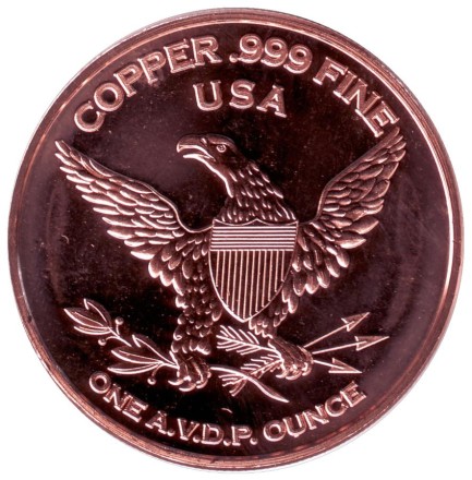 monetarus_usajeton_angel_2.jpg monetarus_usajeton_angel_2.jpg