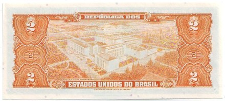 brazil-2h5.jpg brazil-2h5.jpg