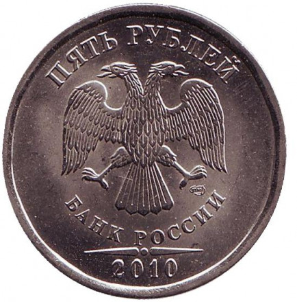 2010_5-1.jpg 2010_5-1.jpg