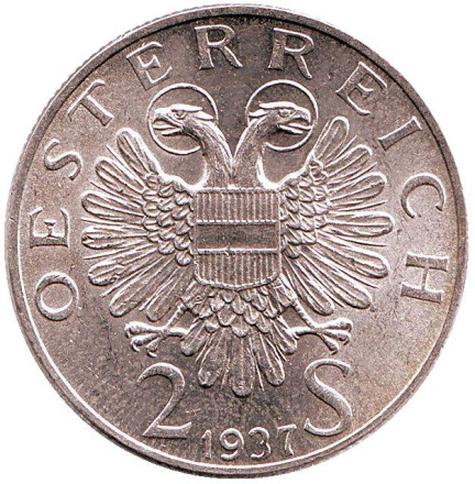 1937-2ie.jpg
