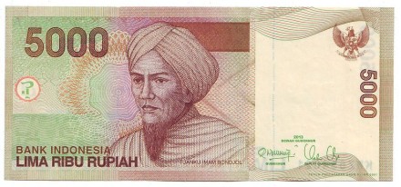 5000-2p7.jpg