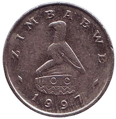 97-1l8.jpg 97-1l8.jpg