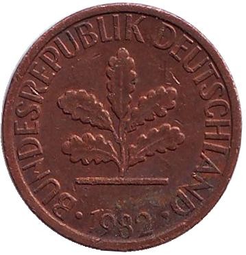 1982-1x5.jpg 1982-1x5.jpg