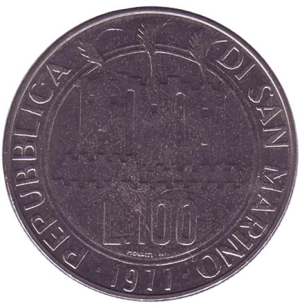 100-3ve.jpg 100-3ve.jpg