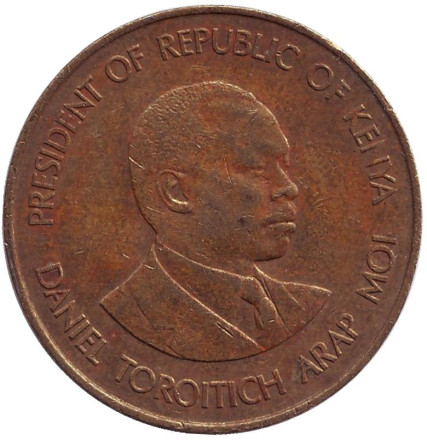 1989-12wy.jpg 1989-12wy.jpg