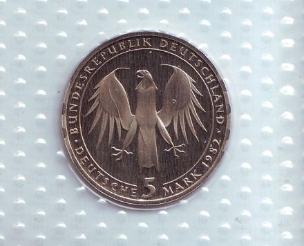 goethe-2.jpg goethe-2.jpg