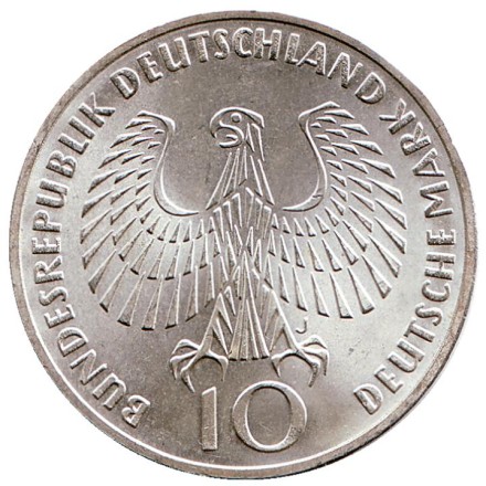 monetarus_Germany_10mark_OlympicFlame_1972J_2.jpg monetarus_Germany_10mark_OlympicFlame_1972J_2.jpg