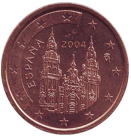 2004-1cr.jpg