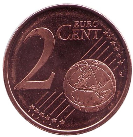 2centa_enlhs.jpg 2centa_enlhs.jpg