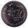 monetarus_Malaysia_10sen_2013_1.jpg monetarus_Malaysia_10sen_2013_1.jpg