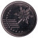 monetarus_Malaysia_10sen_2013_2.jpg monetarus_Malaysia_10sen_2013_2.jpg