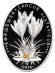 monetarus_Kazahstan_500tenge_Crocus_2014_1.jpg
