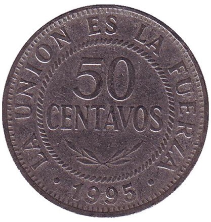 1995-1ut.jpg 1995-1ut.jpg