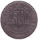 1995-1ut.jpg 1995-1ut.jpg