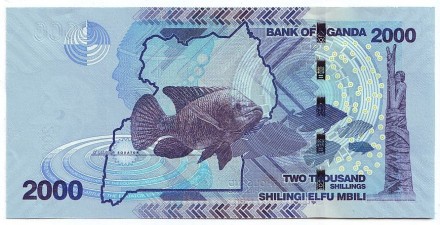 uganda-2.jpg uganda-2.jpg