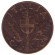 1941a7.jpg 1941a7.jpg