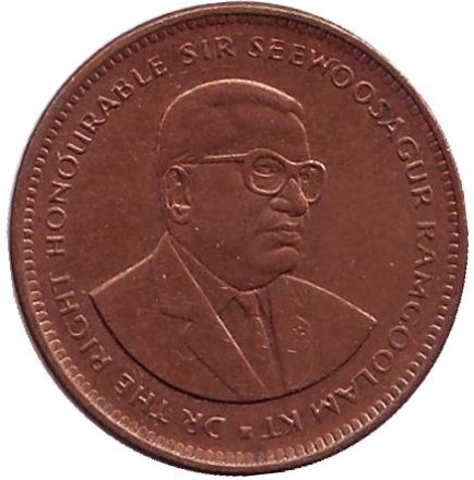 1999-2jq.jpg 1999-2jq.jpg