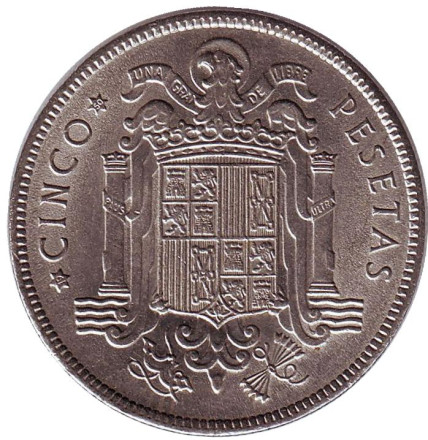 1950-2w1.jpg 1950-2w1.jpg