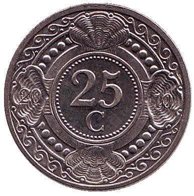 monetarus_25cent_2010_antili_1.jpg