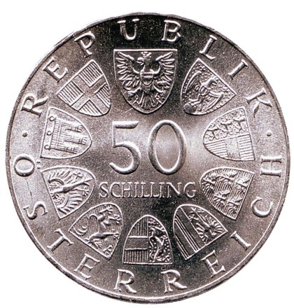 srevers-16r.jpg srevers-16r.jpg