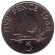 monetarus_5pence_gern_1988_1.jpg