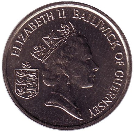 monetarus_5pence_gern_1988_2.jpg