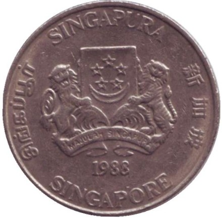 111-152.jpg 111-152.jpg