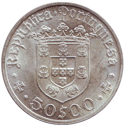 monetarus_50esc_1968_port_sil_cabr_2.jpg monetarus_50esc_1968_port_sil_cabr_2.jpg