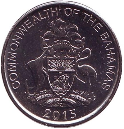 5-129p.jpg 5-129p.jpg