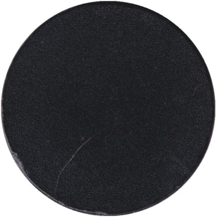 Жетон метрополитена. Бангкок, Таиланд.