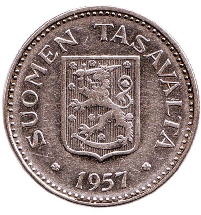 1957-2bq.jpg 1957-2bq.jpg