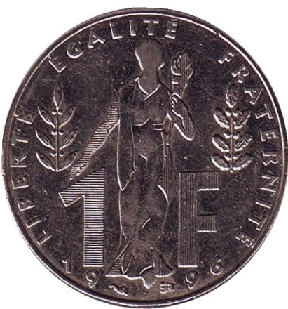 1996-12m1.jpg 1996-12m1.jpg