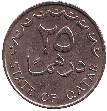 81-2iw.jpg 81-2iw.jpg