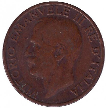 1933-2q7.jpg 1933-2q7.jpg