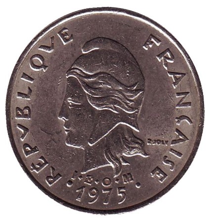 75-1ux.jpg 75-1ux.jpg