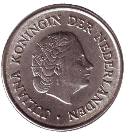 revers2nt.jpg revers2nt.jpg