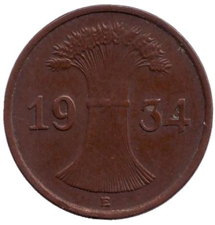 1934E-1.jpg