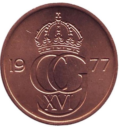 1977-2hg.jpg 1977-2hg.jpg