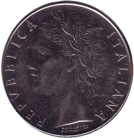 85-12an.jpg 85-12an.jpg