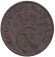 1944-1bv.jpg 1944-1bv.jpg