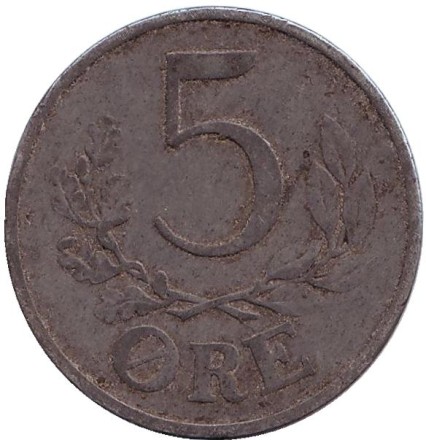 1944-2bn.jpg 1944-2bn.jpg