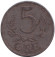 1944-2bn.jpg 1944-2bn.jpg