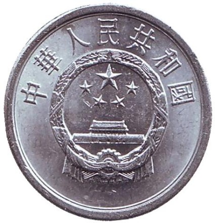 91-25z.jpg 91-25z.jpg