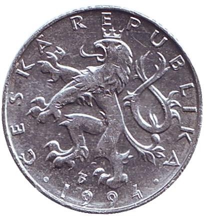 1994-19c.jpg 1994-19c.jpg