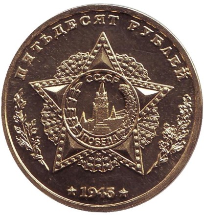 isu-1523.jpg isu-1523.jpg